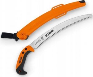 Stihl Piła do gałęzi Stihl PR 27C 00008818703 ręczna 2