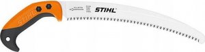 Stihl Piła do gałęzi Stihl PR 27C 00008818703 ręczna 3