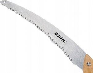 Stihl RĘCZNA PIŁA DO GAŁĘZI 32CM STIHL PR 32 2