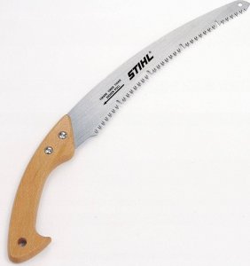 Stihl RĘCZNA PIŁA DO GAŁĘZI 32CM STIHL PR 32 3