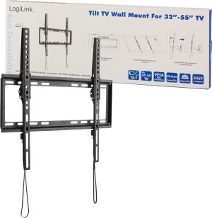 LogiLink Uchwyt ścienny BP0010 32'' - 55'' 3