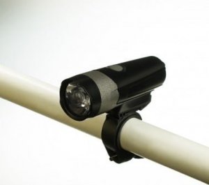 Tiross TIROSS TS-2217 2