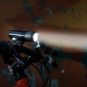 Tiross TIROSS TS-2217 3