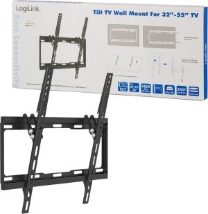 LogiLink Uchwyt ścienny BP0012 32'' - 55'' 3