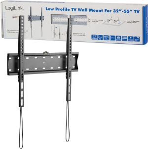 LogiLink Uchwyt ścienny BP0013 32'' - 55'' 2