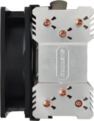 Chłodzenie CPU Enermax ETS-N31-02 3