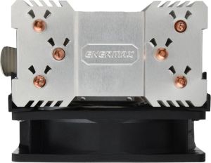 Chłodzenie CPU Enermax ETS-N31-02 4