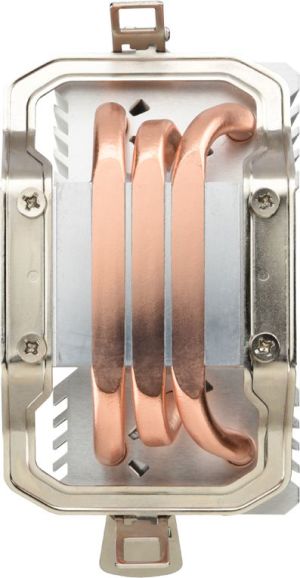 Chłodzenie CPU Enermax ETS-N31-02 7