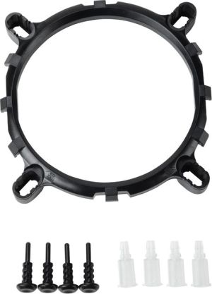 Chłodzenie CPU Enermax ETS-N31-02 10