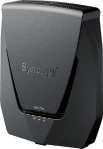 Router Synology WRX560 1