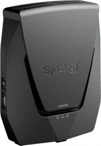 Router Synology WRX560 2