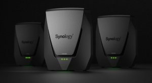 Router Synology WRX560 3