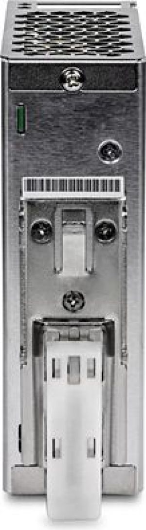 TRENDnet Zasilacz DIN, 48V, 120W (TI-S12048) 4