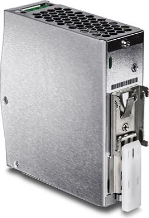 TRENDnet Zasilacz DIN, 48V, 120W (TI-S12048) 5