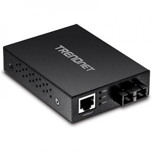 TRENDnet Zasilacz DIN, 48V, 120W (TI-S12048) 6