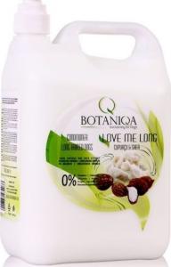 Botaniqa CONDITIONER LOVE ME LONG 5L 1