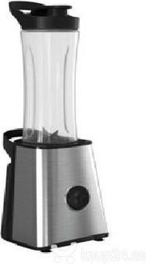 Blender kielichowy Botti Blender do smoothie Yovi 2