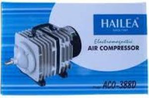 HAILEA Pompa Elektromagnetyczna ACO-388D 2