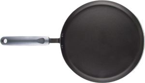 Patelnia Dajar do naleśników Teflonowa 25cm 3