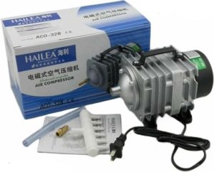 HAILEA POMPA ELEKTROMAGNETYCZNA ACO-328 2