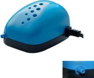 HAILEA BRZĘCZYK ACO-2202 30-90l 2