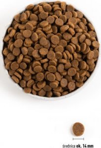 Acana Light & Fit Pies 11.4 kg 4