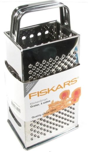 Fiskars 1023798 2