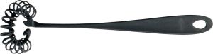 Fiskars Trzepaczka spiralna (1023809) 2