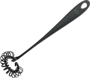 Fiskars Trzepaczka spiralna (1023809) 3