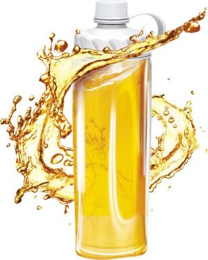 Blender kielichowy MPM MBL-22 2