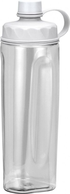 Blender kielichowy MPM MBL-22 3