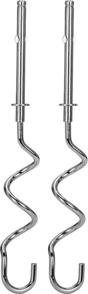 MPM Zestaw końcówek MBL-A/01 do blendera MBL-03,04,13 2