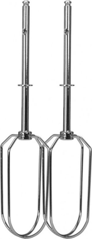 MPM Zestaw końcówek MBL-A/01 do blendera MBL-03,04,13 3