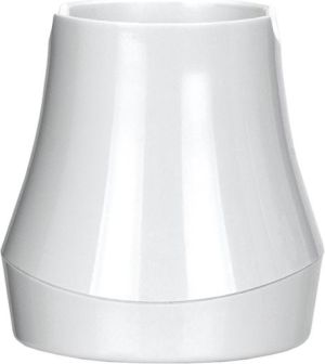 MPM Zestaw końcówek MBL-A/01 do blendera MBL-03,04,13 4