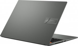 Laptop Asus Vivobook S 16X Ryzen 7 6800H / 16 GB / 1 TB / W11 / 120 Hz (M5602RA-KV020W) 3