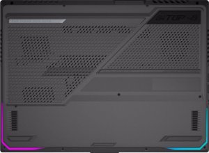 Laptop Asus ROG Strix G15 G513 Ryzen 7 5800H / 16 GB / 1 TB / RTX 3070 / 300 Hz (G513QR-HF003) 4