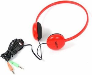 Słuchawki Freestyle FH0010 ABC-PS10 (41279) 1