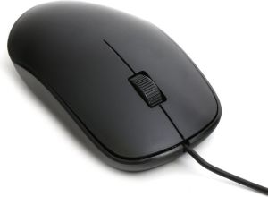 Mysz Omega OM-420B (43615) 2