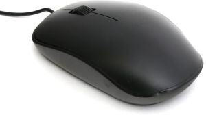 Mysz Omega OM-420B (43615) 4