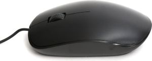 Mysz Omega OM-420B (43615) 5