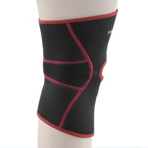 HMS Ściągacz na Kolano Rozm.S (KO1883) 2