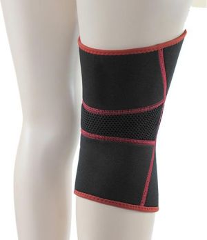 HMS Ściągacz na Kolano Rozm.S (KO1883) 3