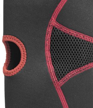 HMS Ściągacz na Kolano Rozm.S (KO1883) 4