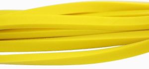 HMS Powerband GU05 bardzo mały opór żółty 1 szt. 4