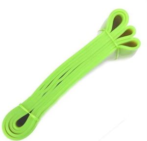 HMS Powerband GU05 duży opór zielony 1 szt. 4