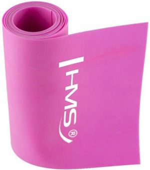 HMS Flex TP01 mały opór różowy 1 szt. 2