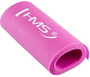 HMS Flex TP01 mały opór różowy 1 szt. 3