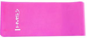 HMS Flex TP01 mały opór różowy 1 szt. 4