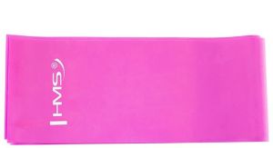 HMS Flex TP01 mały opór różowy 1 szt. 7