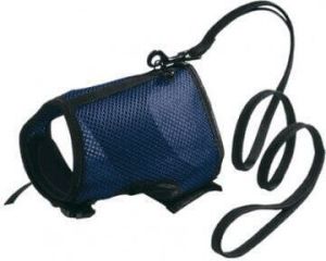 Ferplast Szelki Jogging Medium 2